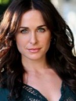 Filmes do artista Danielle Bisutti | CineDica